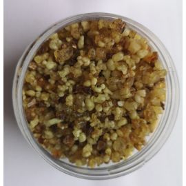 Kadzidło naturalne - Olibanum 100g - zdjęcie 2 - Kadzidło naturalne - Olibanum 100g