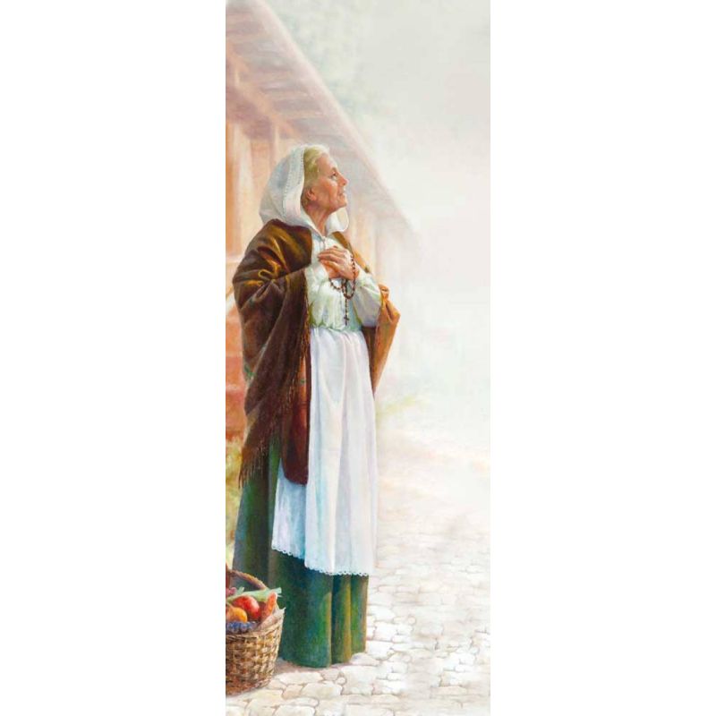 Baner - Matula Małgorzata - Baner - Matula Małgorzata