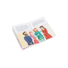 Historia św. Katarzyny ze Sieny - zdjęcie 4 - Historia św. Katarzyny ze Sieny