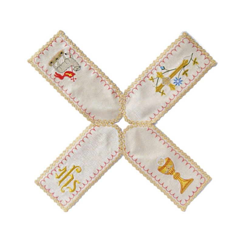 Sukienka na puszkę -4 hafty (2) - Sukienka na puszkę - krzyż (2)