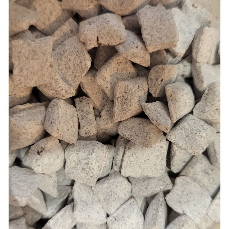Kadzidło greckie 100g - Byzantine - Kadzidło greckie 100g - Byzantine