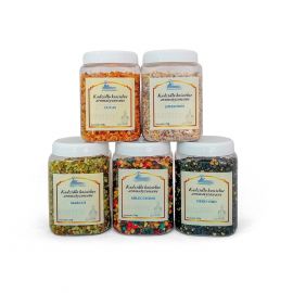 Kadzidło SIFTING – intensywny naturalny zapach - 250 g - KADZIDŁA, WĘGIELKI