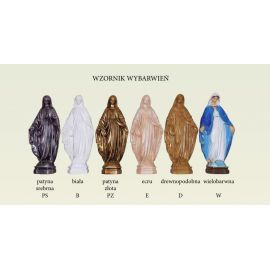 Krzyż procesyjny ze stojakiem  200/30/28 cm. - zdjęcie 2 - Krzyż procesyjny ze stojakiem  200/30/28 cm.