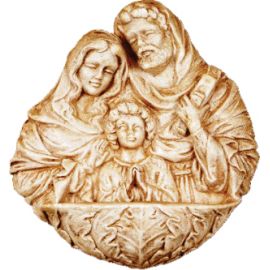Kropielnica 16 cm - KROPIELNICE I KROPIDŁA