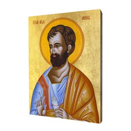 Ikona święty Jakub Apostoł - Święci i Błogosławieni