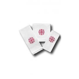 Bielizna kielichowa - 385 - zdjęcie 2 - Bielizna kielichowa - 385