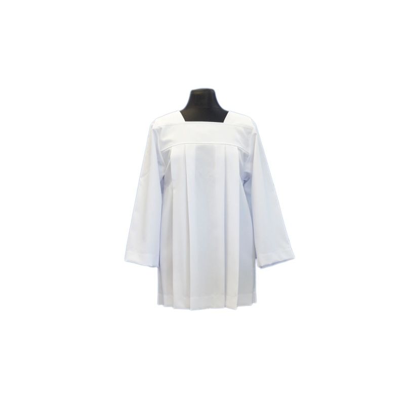 Komża ministrancka - 170 cm - Komża ministrancka - 170 cm