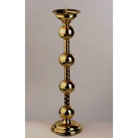 Lichtarz - 66 cm (11)
