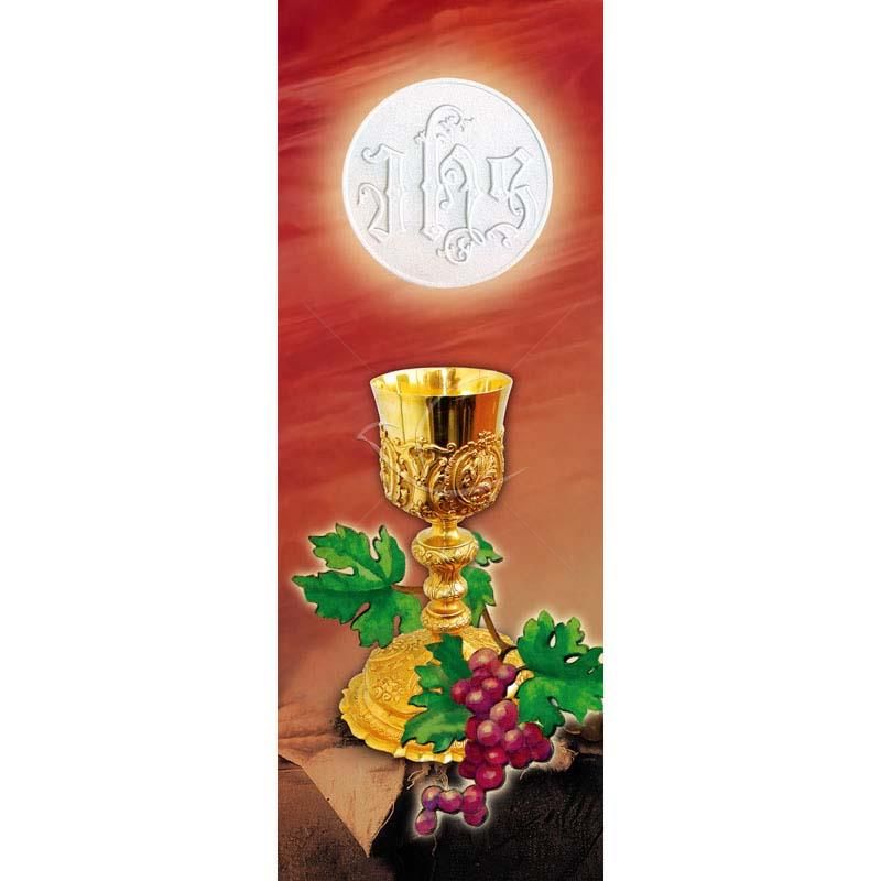 Baner Wielkanocny (3) - Baner Wielkanocny (3)