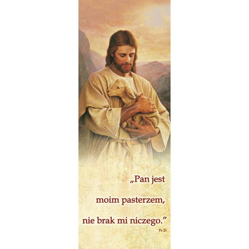Baner Wielkanocny (14) - Baner Wielkanocny (14)