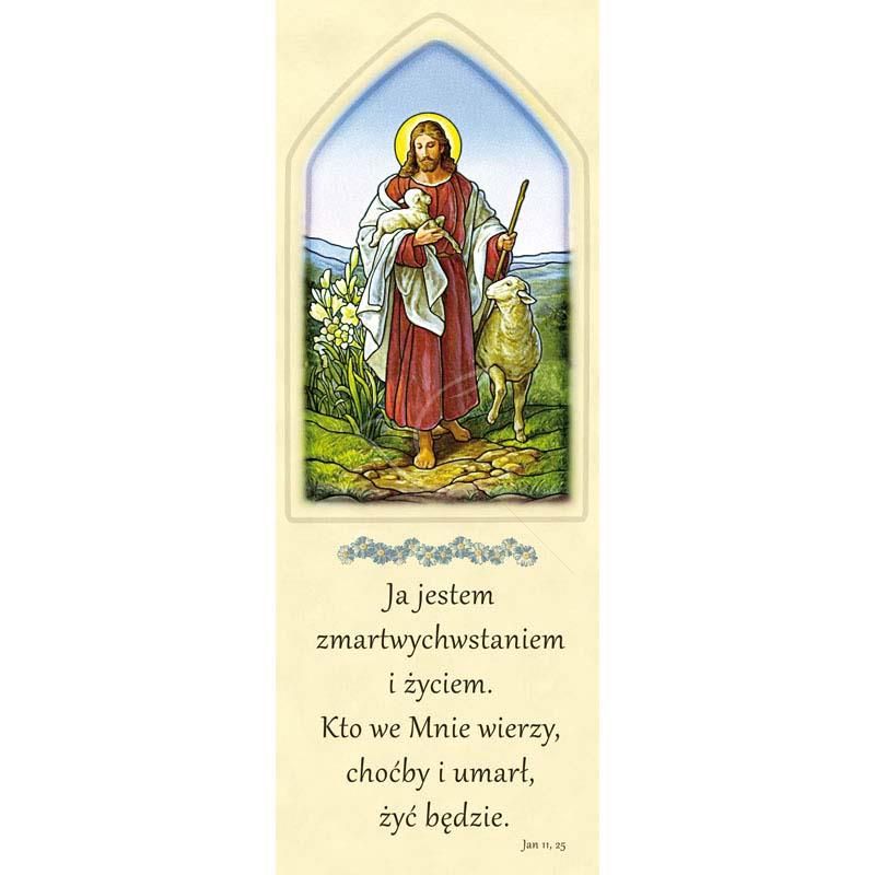Baner Wielkanocny (23) - Baner Wielkanocny (23)