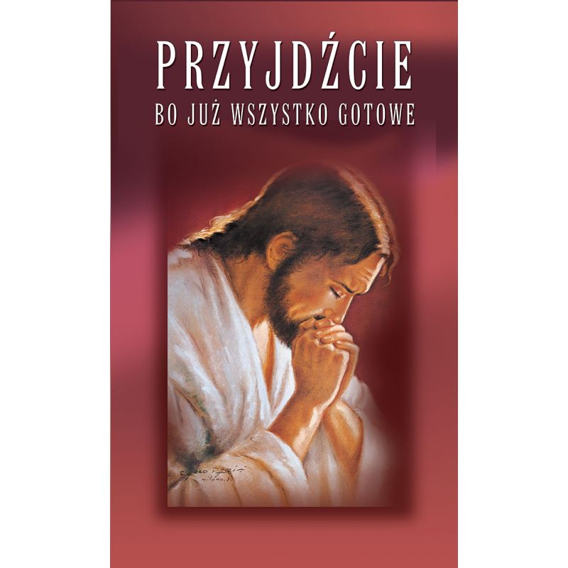 Baner Wielki Post (64) - Baner Wielki Post (64)