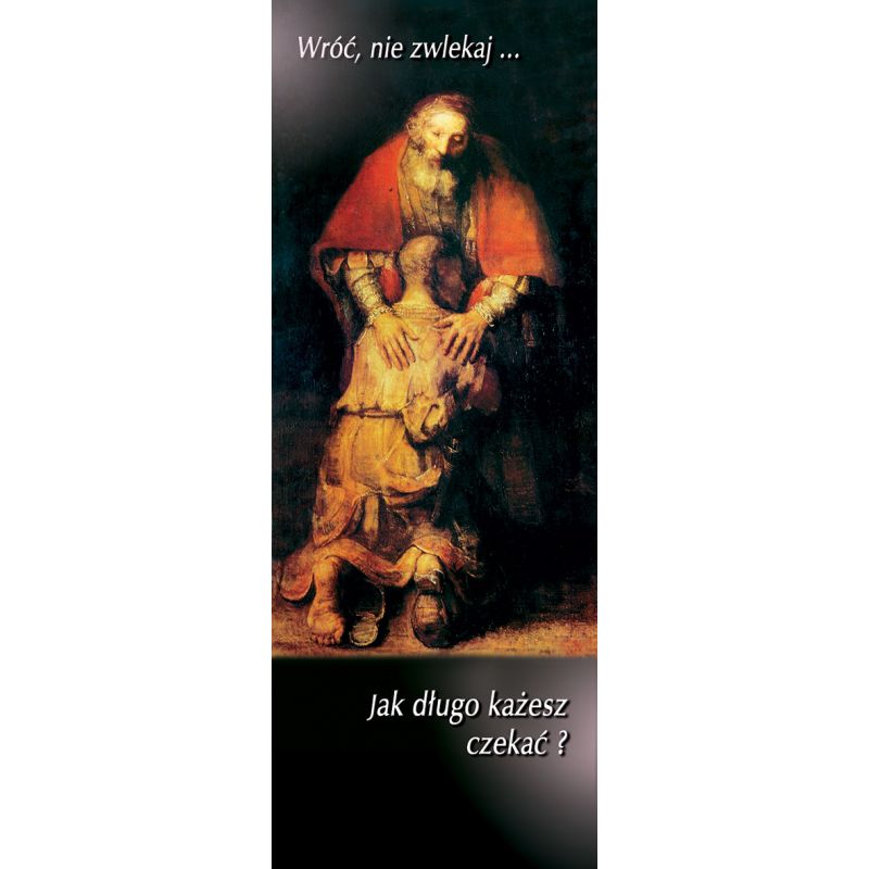 Baner Wielki Post (68) - Baner Wielki Post (68)