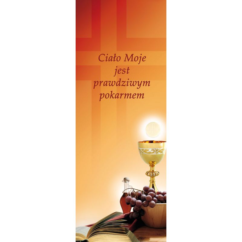 Baner Boże Ciało (49) - Baner Boże Ciało (49)