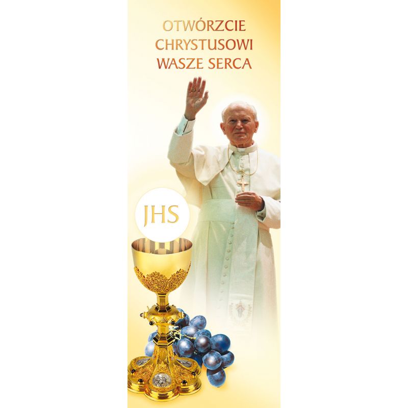 Baner Boże Ciało (50) - Baner Boże Ciało (50)