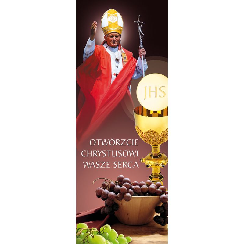 Baner Boże Ciało (53) - Baner Boże Ciało (53)