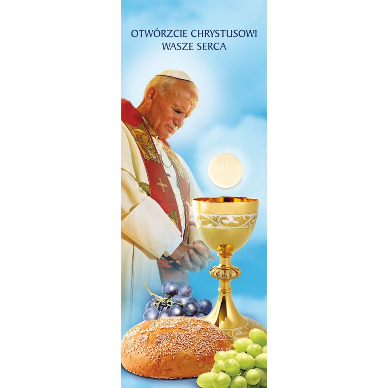 Baner Boże Ciało (55) - Baner Boże Ciało (55)