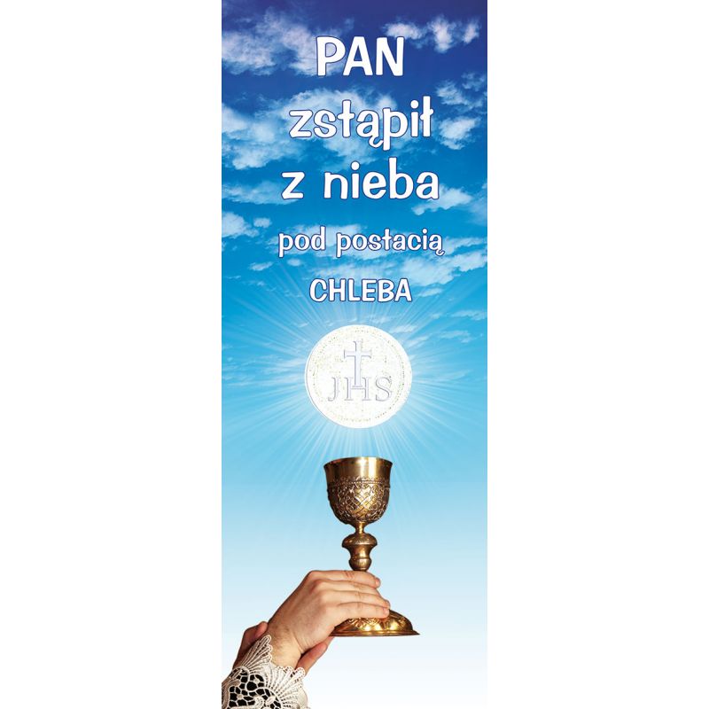 Baner Boże Ciało (56) - Baner Boże Ciało (56)