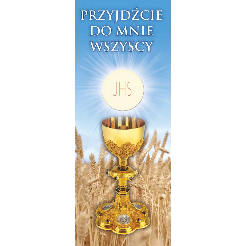 Baner Boże Ciało (59) - Baner Boże Ciało (59)