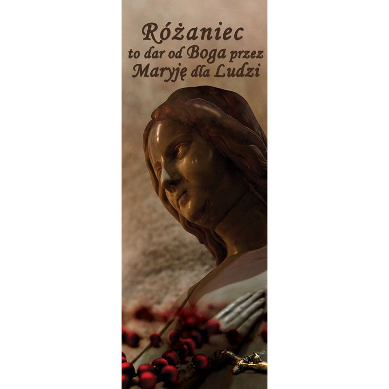 Baner - Nabożeństwo różańcowe (30) - Baner - Nabożeństwo różańcowe (30)