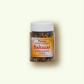 Baltazar kadzidło - 20g