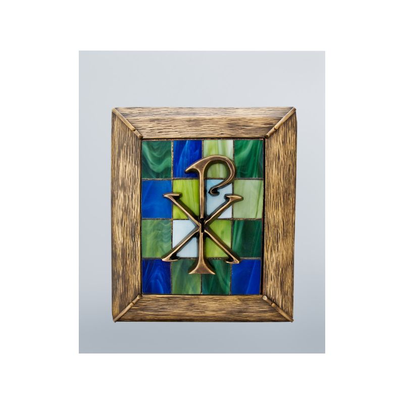 Tabernakulum (12) - Tabernakulum (12)