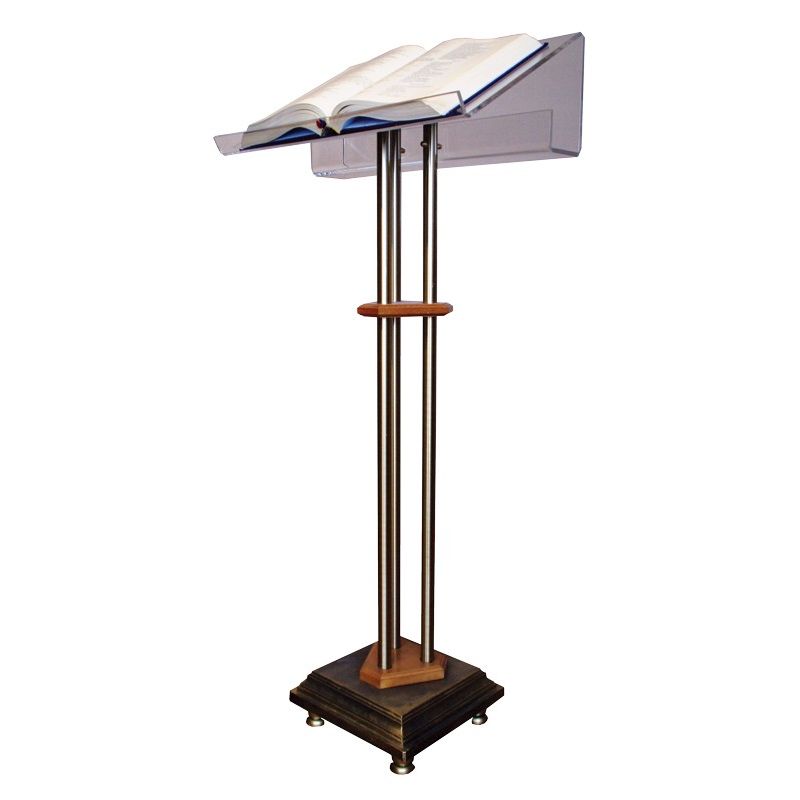 Pulpit 125/55/35 cm - Pulpit 125/55/35 cm