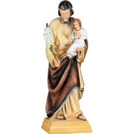 Św. Józef Opiekun 113 cm. - Święci