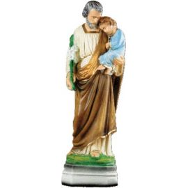 Św. Józef Opiekun 45 cm. - Święci