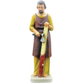 Św. Józef Rzemieślnik 80 cm. - Święci