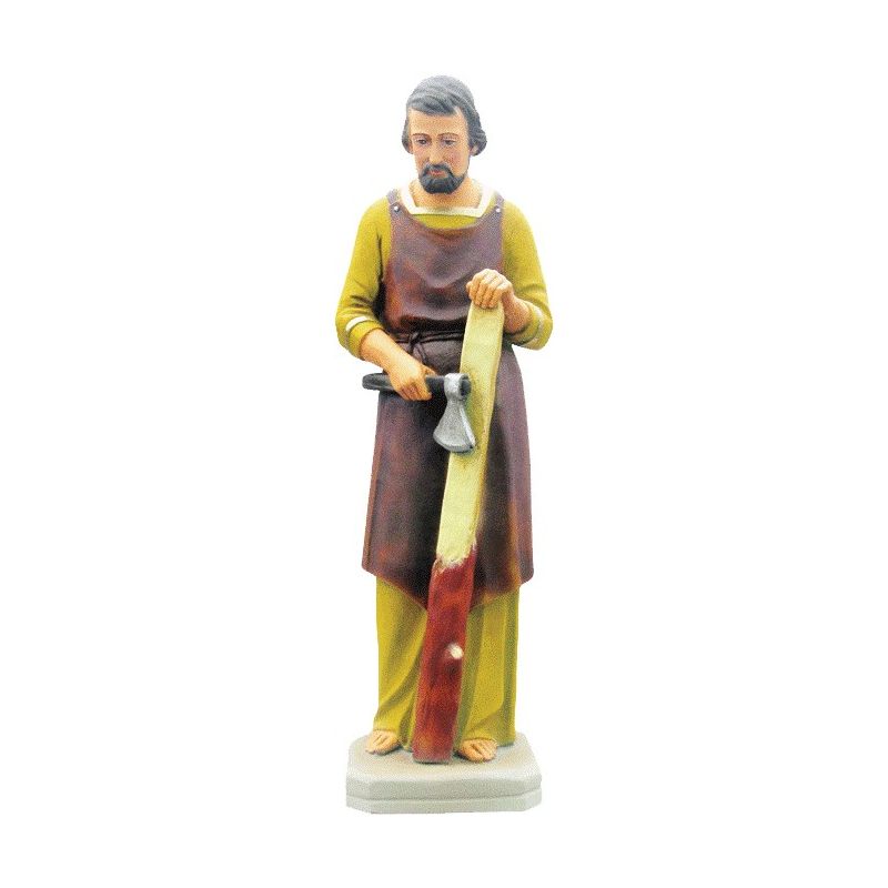 Św. Józef Rzemieślnik 80 cm. - Św. Józef Rzemieślnik 80 cm.