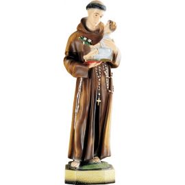 Św. Antoni z Padwy 64 cm. - Święci