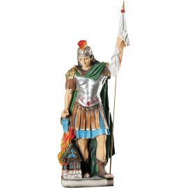 Św. Florian 108 cm. - Święci