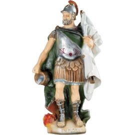 św. Florian 56 cm. - Święci