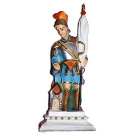 św. Florian 29 cm. - Święci