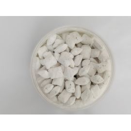 Kadzidło greckie 100g - Jaśmin - zdjęcie 2 - Kadzidło greckie 100g - Jaśmin