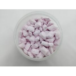 Kadzidło greckie 100g - Goździk - zdjęcie 2 - Kadzidło greckie 100g - Goździk