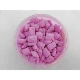 Kadzidło greckie 100g - Róża - zdjęcie 2 - Kadzidło greckie 100g - Róża