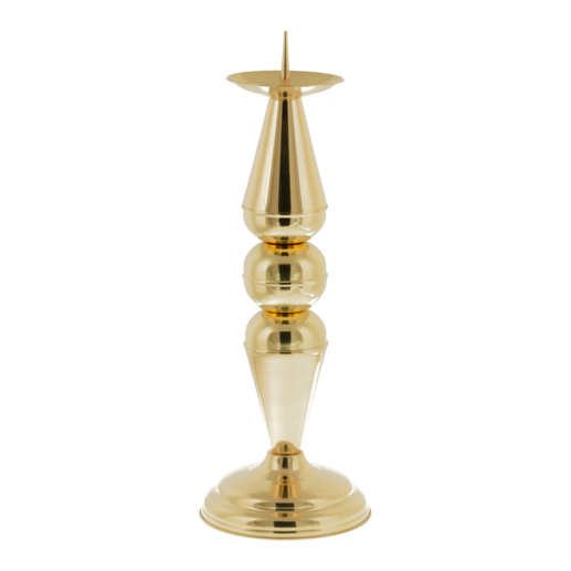 Lichtarz - 44 cm (7) - ŚWIECZNIKI / LICHTARZE