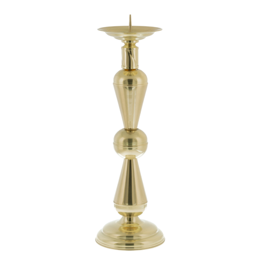 Lichtarz - 51 cm (8)